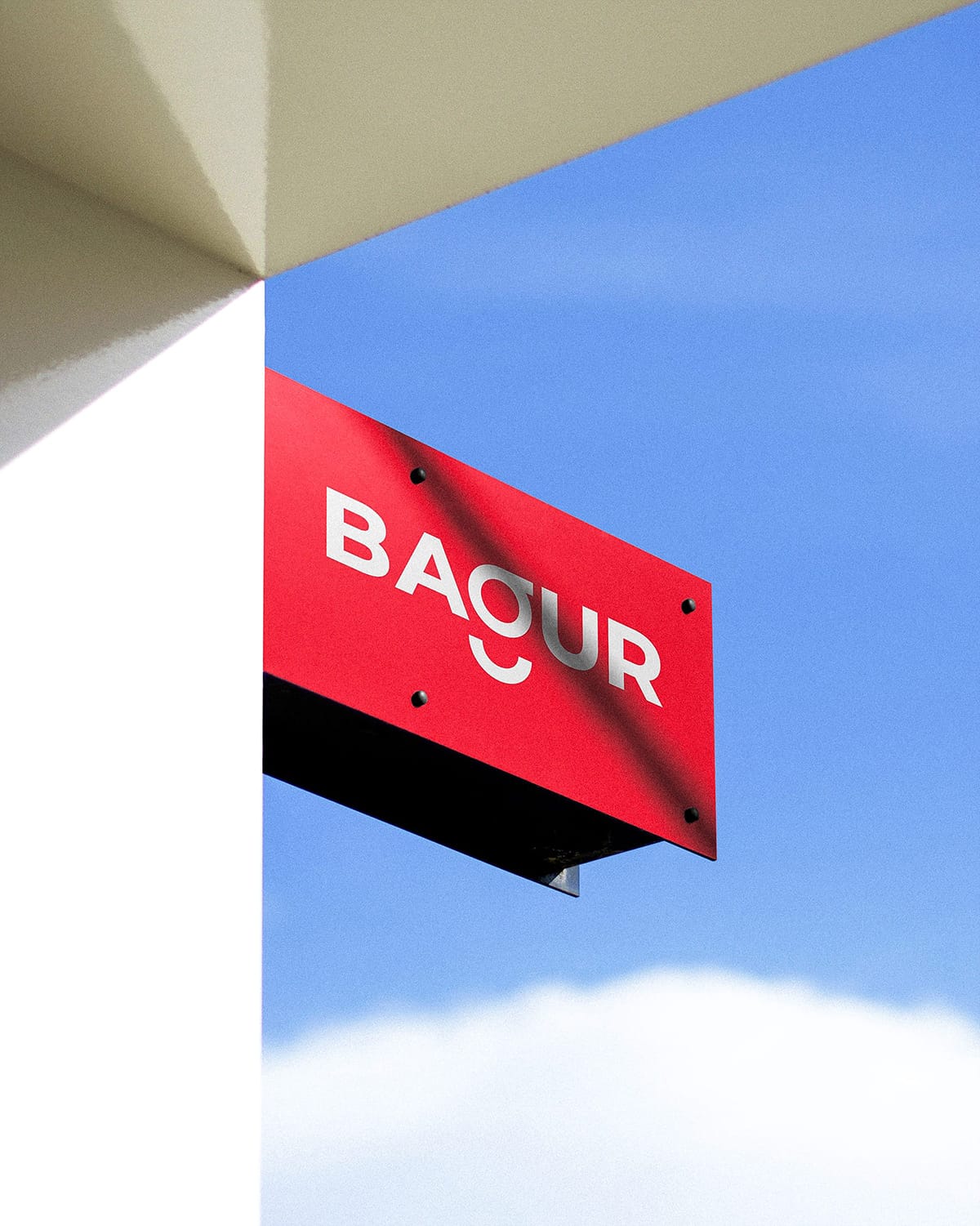 Ancar-Studio-Proyectos-Bagur-Branding-Mallorca-1-1.jpg
