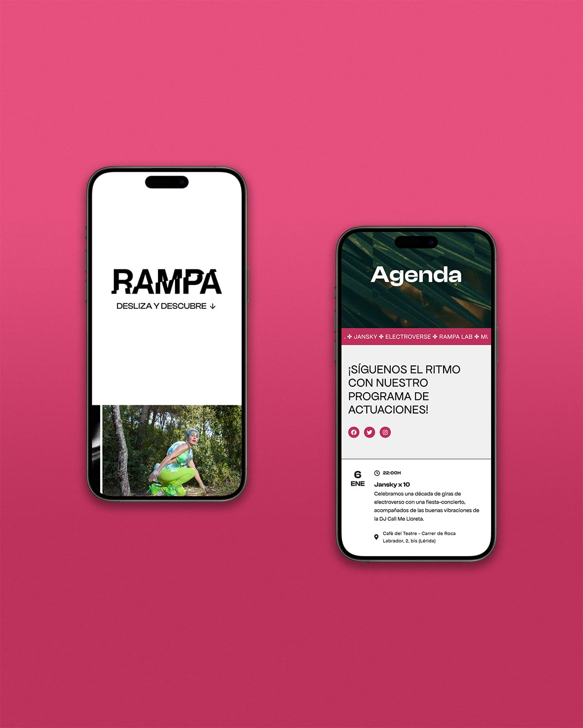Ancar-Studio-Proyectos-Rampa-Lab-Web-2.jpg