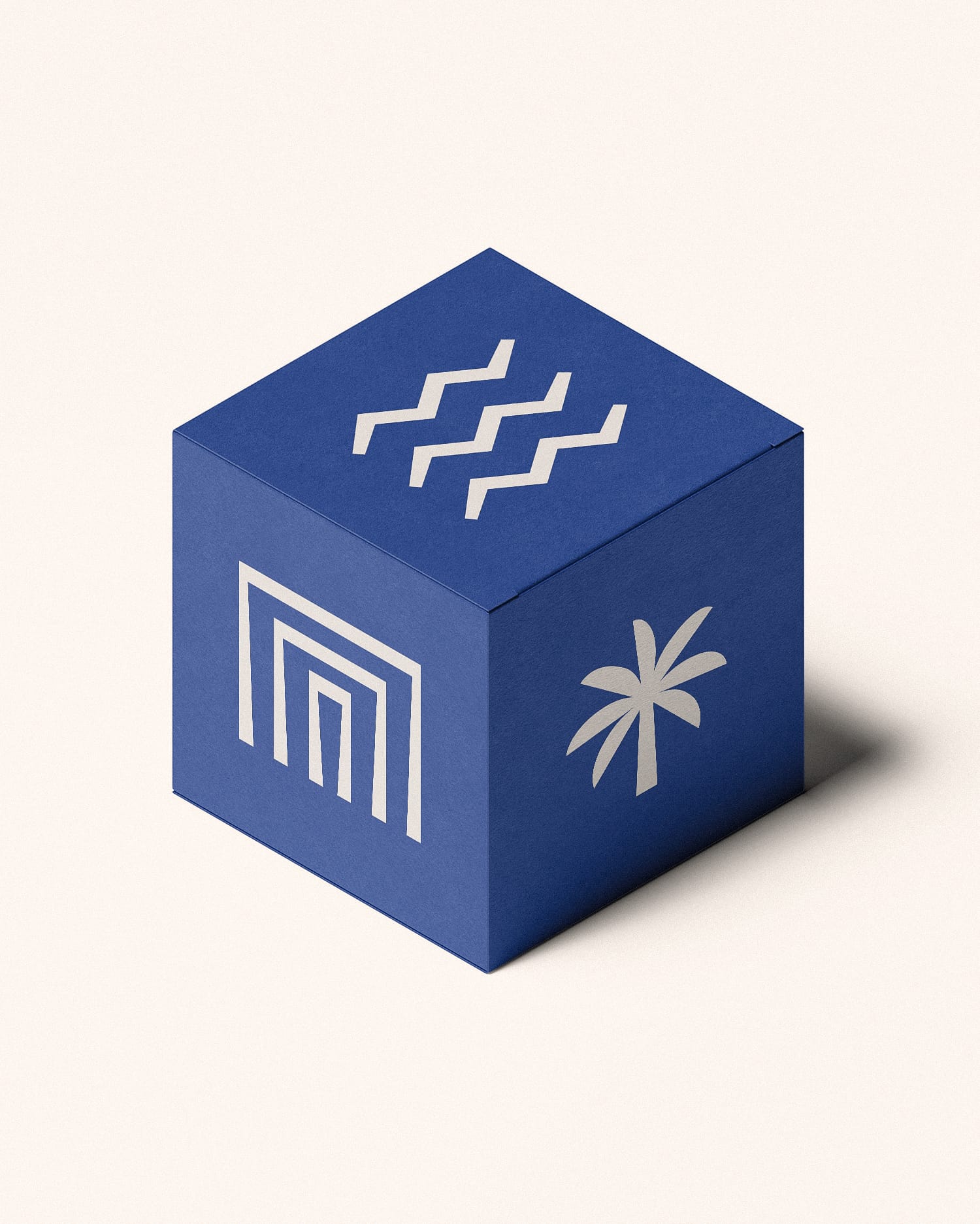 Mallorca-Suites-Mallorca-Branding-Ancar-Studio-2.jpg